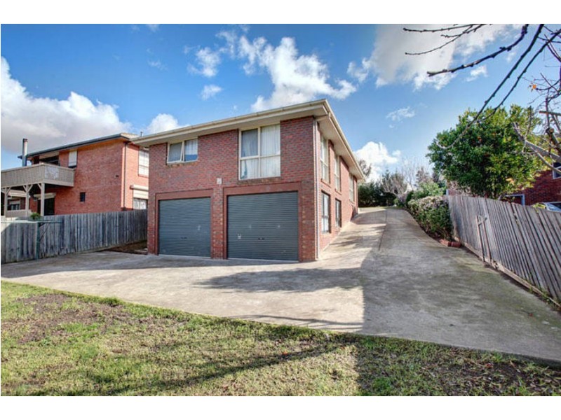 20 Magnolia Boulevard, Meadow Heights VIC 3048