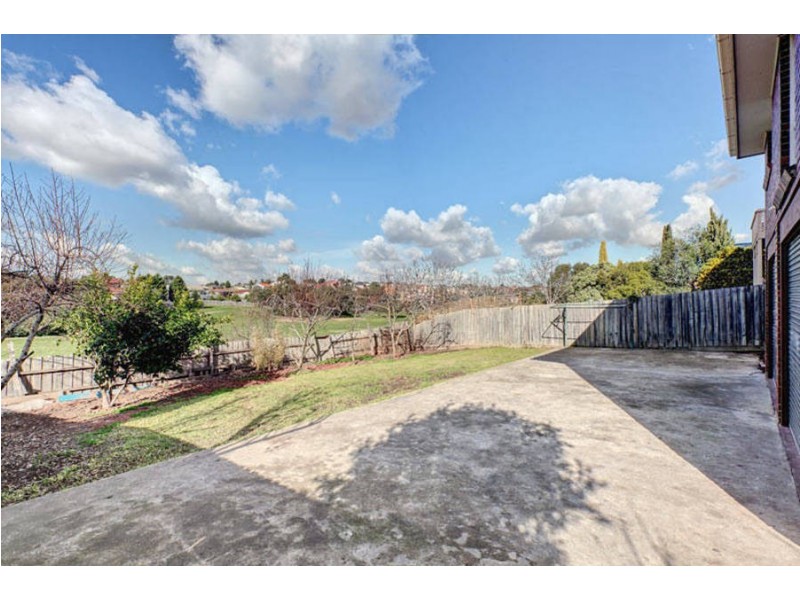 20 Magnolia Boulevard, Meadow Heights VIC 3048