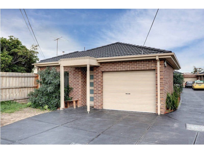 1/99 Kitchener Street, Broadmeadows VIC 3047