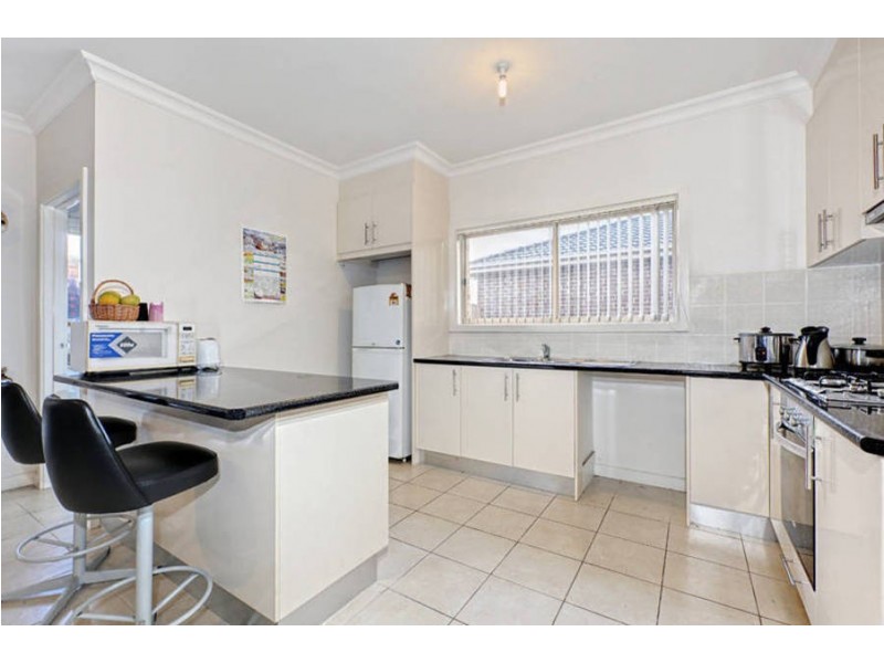 1/99 Kitchener Street, Broadmeadows VIC 3047