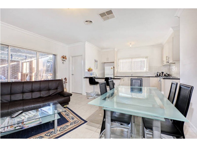 1/99 Kitchener Street, Broadmeadows VIC 3047