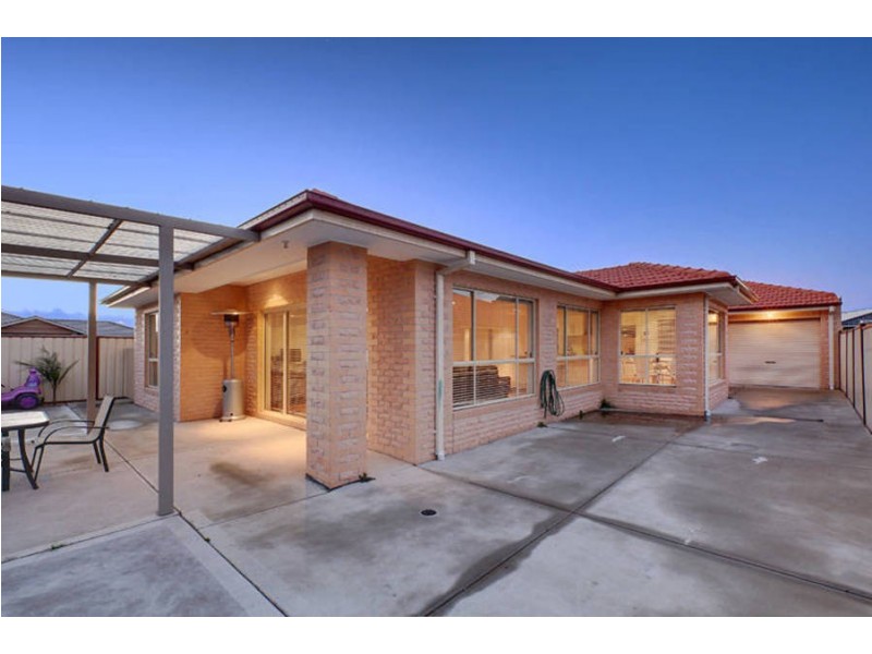 21 Broadway Street, Roxburgh Park VIC 3064