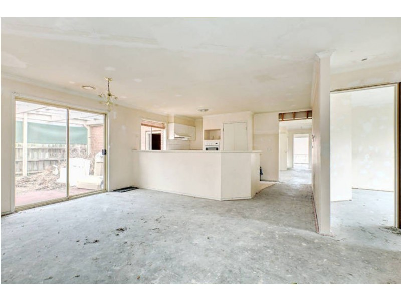 7 Johnson Court, Roxburgh Park VIC 3064