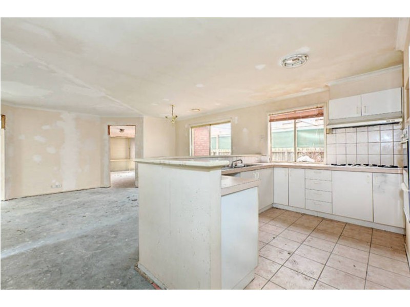 7 Johnson Court, Roxburgh Park VIC 3064