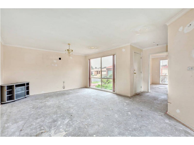 7 Johnson Court, Roxburgh Park VIC 3064