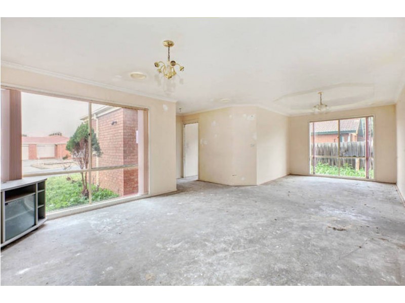 7 Johnson Court, Roxburgh Park VIC 3064