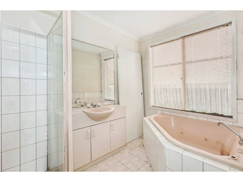 7 Johnson Court, Roxburgh Park VIC 3064