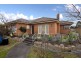 23 Sutherland Street, Hadfield VIC 3046