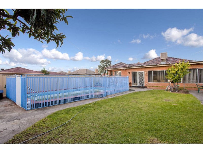 23 Sutherland Street, Hadfield VIC 3046