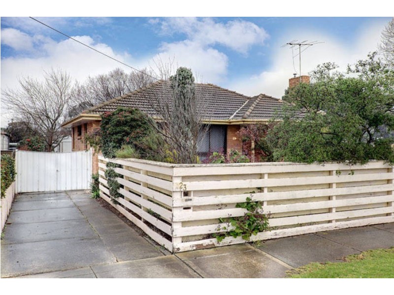 23 Gordon Court, Glenroy VIC 3046