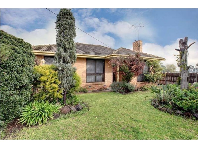 23 Gordon Court, Glenroy VIC 3046