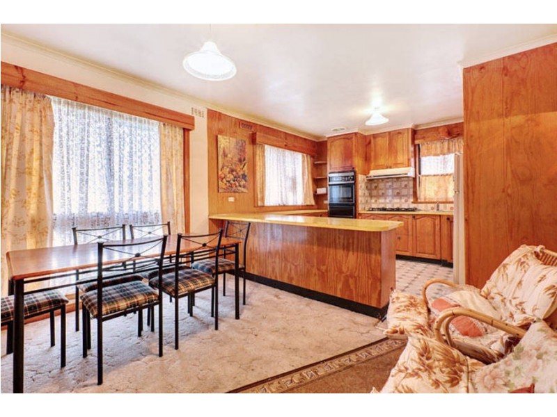 23 Gordon Court, Glenroy VIC 3046