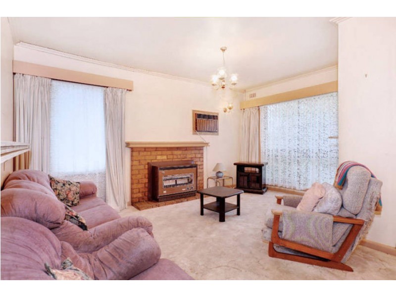 23 Gordon Court, Glenroy VIC 3046