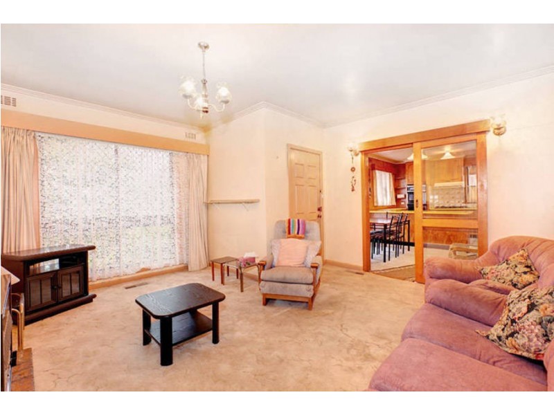 23 Gordon Court, Glenroy VIC 3046