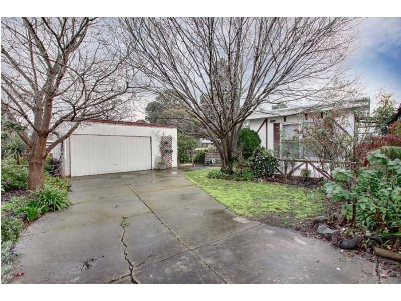 23 Gordon Court, Glenroy VIC 3046
