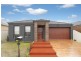 34 Burrora Way, Craigieburn VIC 3064