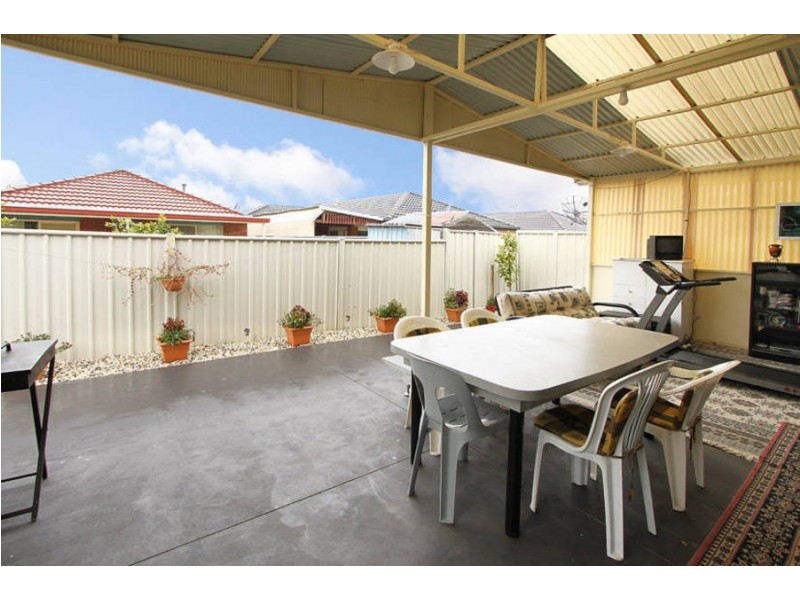 23 Burrora Way, Craigieburn VIC 3064