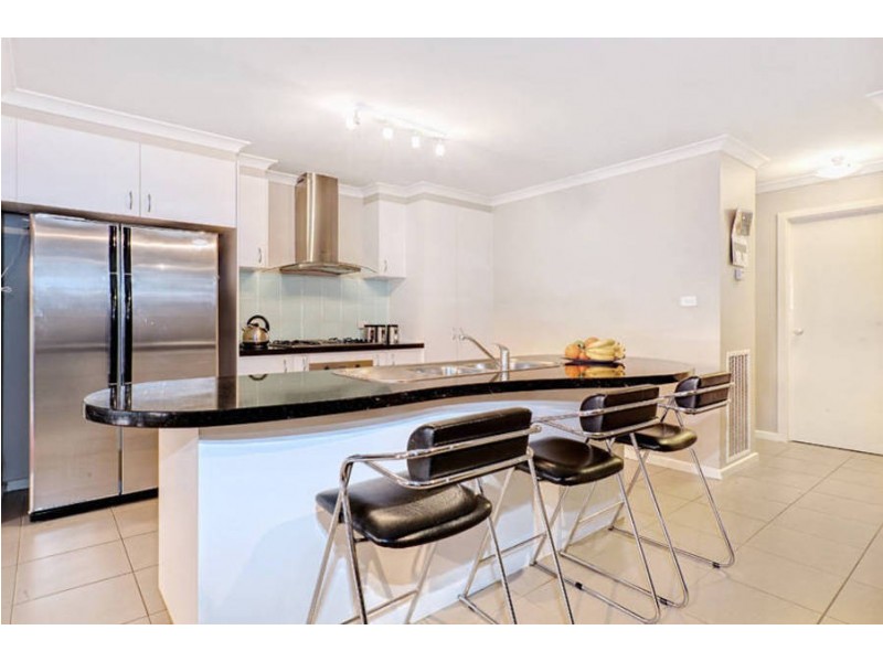 19 Langbourne Court, Greenvale VIC 3059