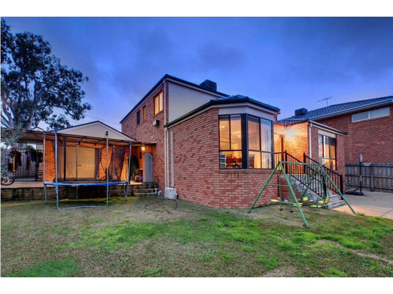 19 Langbourne Court, Greenvale VIC 3059