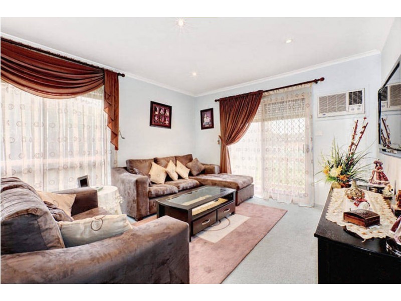 14 Wirilda Court, Meadow Heights VIC 3048