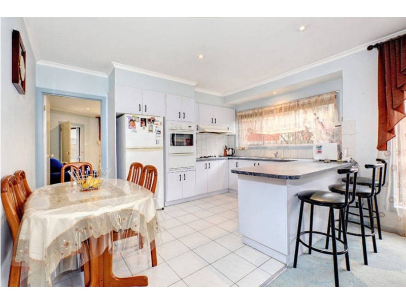 14 Wirilda Court, Meadow Heights VIC 3048