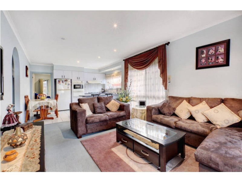 14 Wirilda Court, Meadow Heights VIC 3048