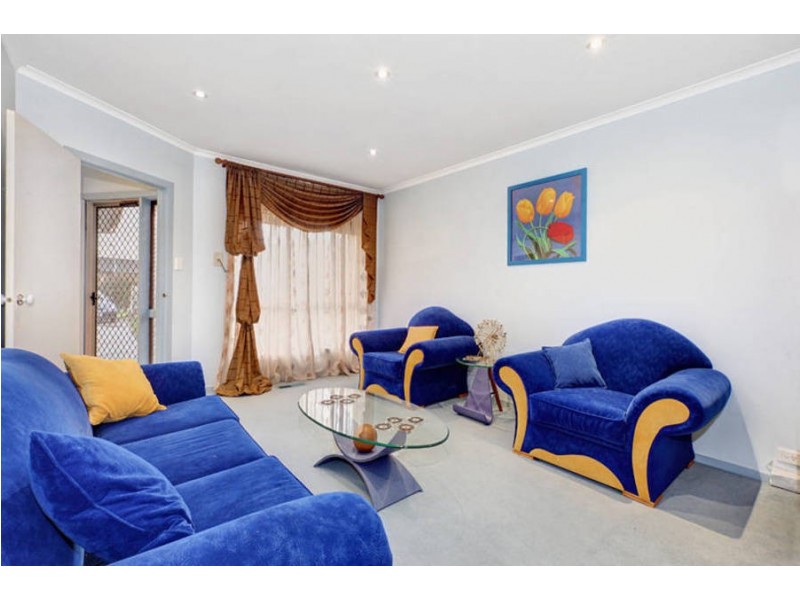 14 Wirilda Court, Meadow Heights VIC 3048