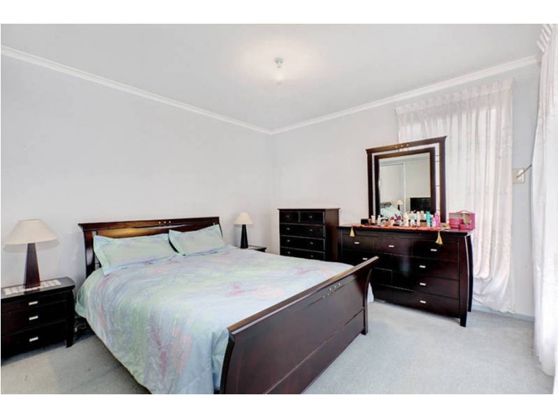 14 Wirilda Court, Meadow Heights VIC 3048