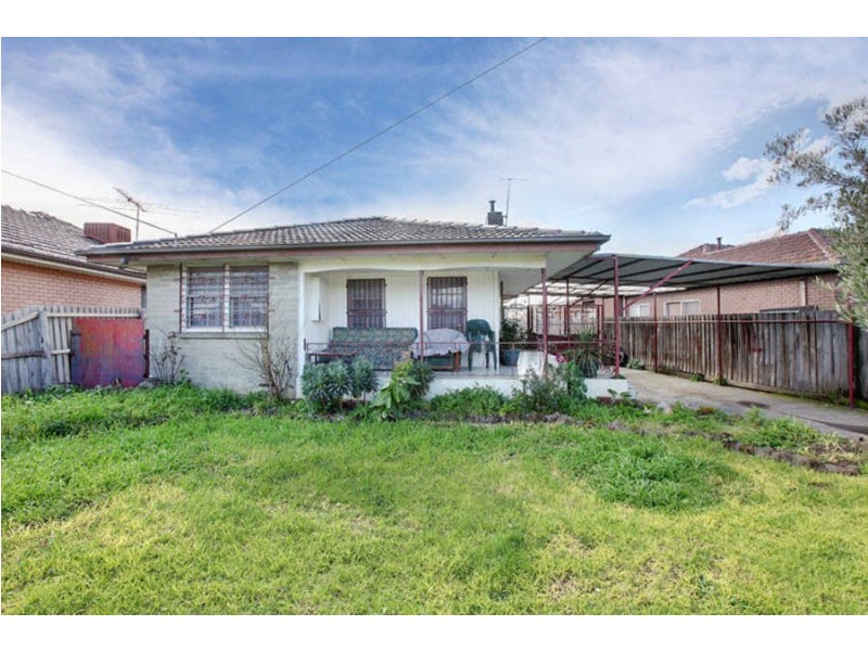 10 Lydia Street, Campbellfield VIC 3061