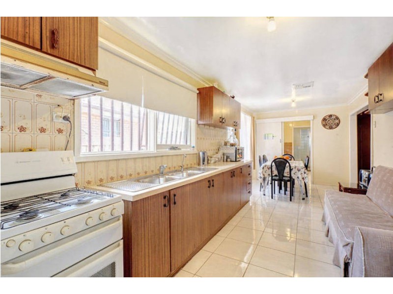 10 Lydia Street, Campbellfield VIC 3061