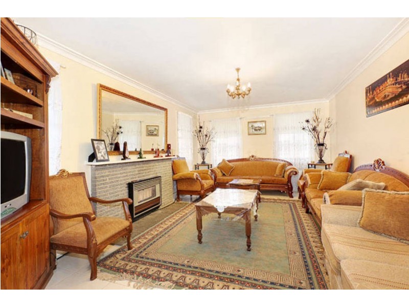 10 Lydia Street, Campbellfield VIC 3061