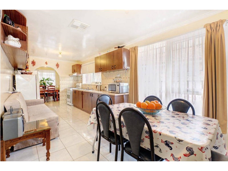 10 Lydia Street, Campbellfield VIC 3061