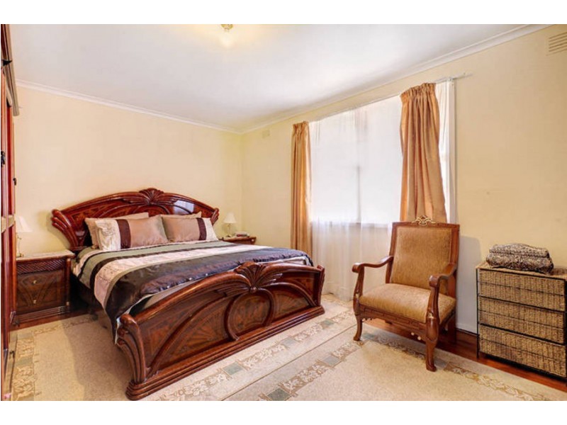 10 Lydia Street, Campbellfield VIC 3061