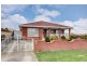 2 Shaba Court, Meadow Heights VIC 3048