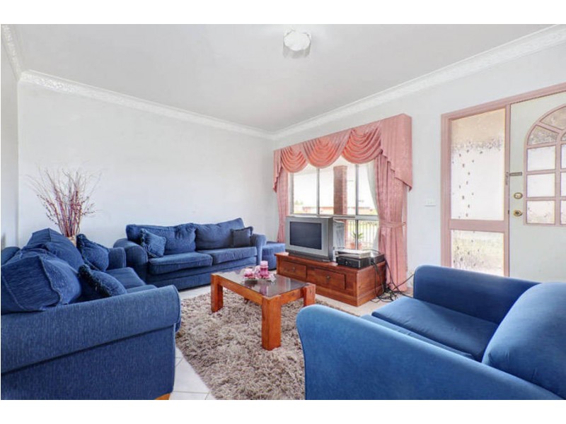 2 Shaba Court, Meadow Heights VIC 3048