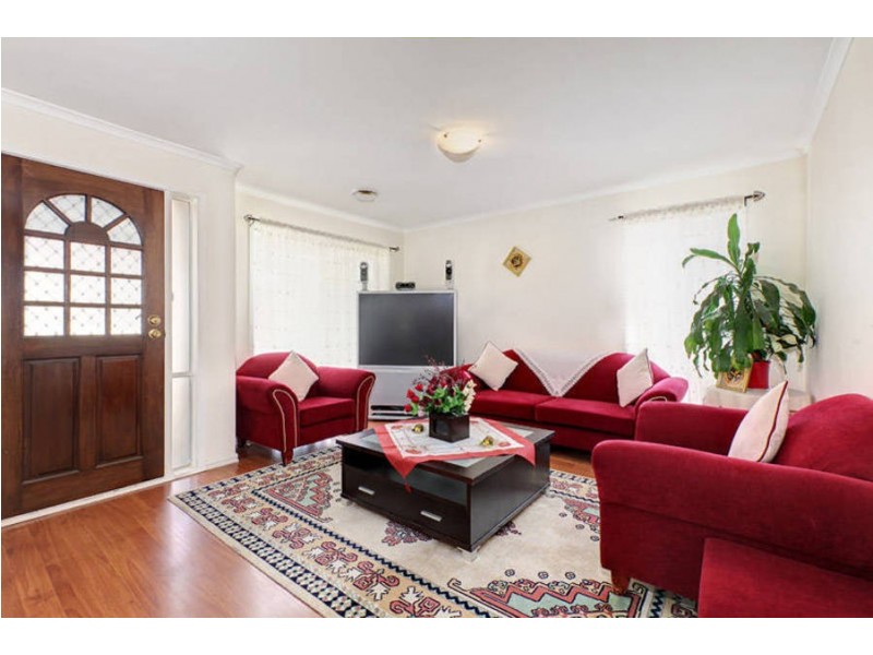 9 Crespin Place, Roxburgh Park VIC 3064