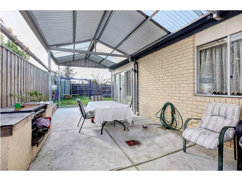 9 Crespin Place, Roxburgh Park VIC 3064