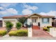 76 Kennedy Parade, Roxburgh Park VIC 3064