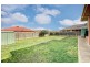 76 Kennedy Parade, Roxburgh Park VIC 3064