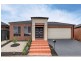 12 Black Range Avenue, Craigieburn VIC 3064