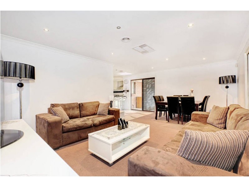 1 Wandin Court, Meadow Heights VIC 3048