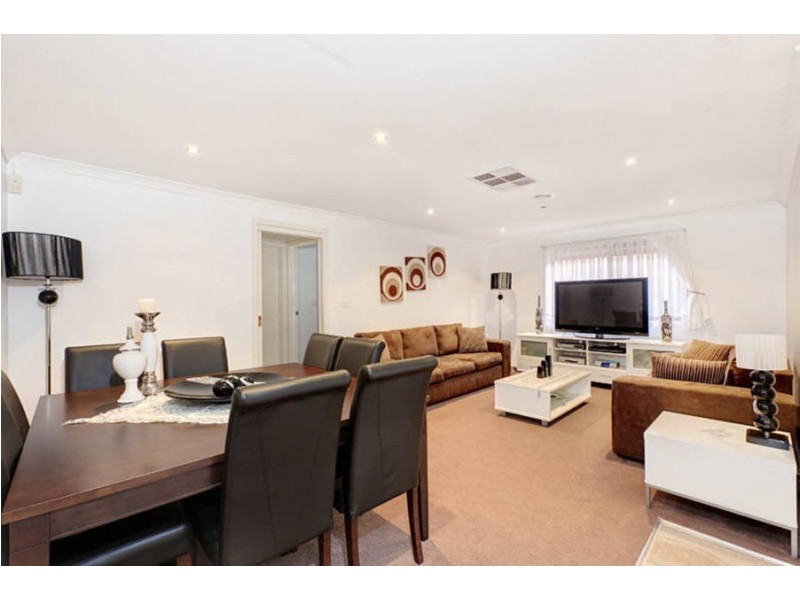 1 Wandin Court, Meadow Heights VIC 3048