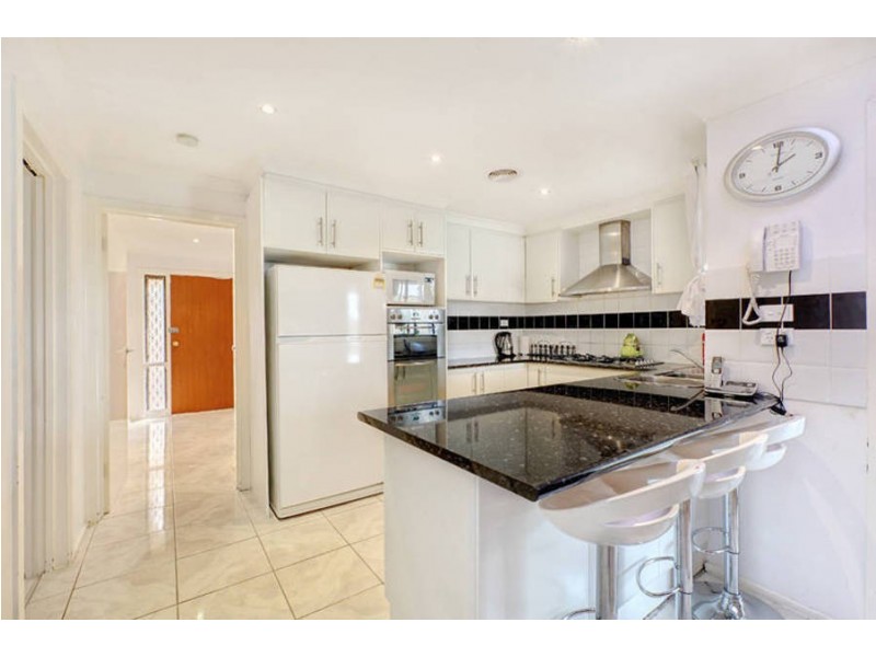 1 Wandin Court, Meadow Heights VIC 3048