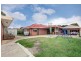 1 Wandin Court, Meadow Heights VIC 3048