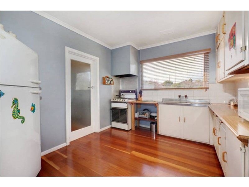 2 Mitchell Court, Glenroy VIC 3046