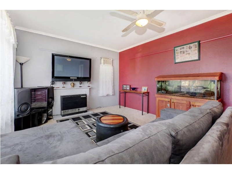 2 Mitchell Court, Glenroy VIC 3046