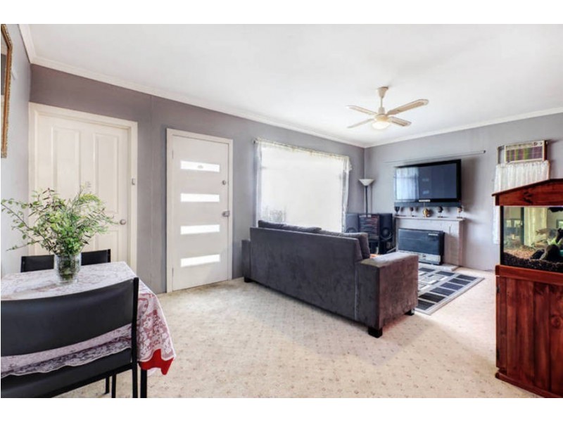 2 Mitchell Court, Glenroy VIC 3046