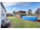 2 Mitchell Court, Glenroy VIC 3046