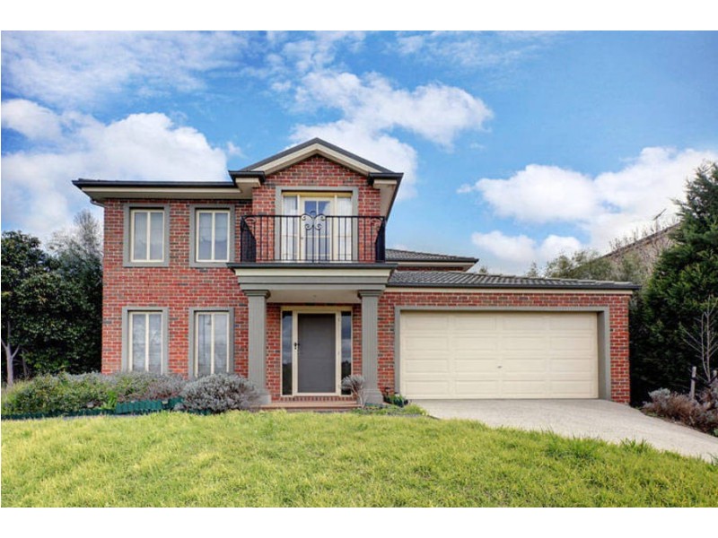 121 Kirkham Drive, Greenvale VIC 3059