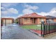 11 Devon Court, Meadow Heights VIC 3048